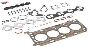 Zylinderkopfdichtung 521130 Renault Trafic 2.0DCI