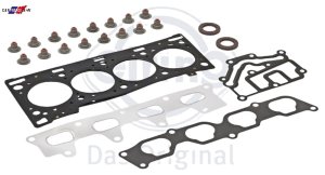 Zylinderkopfdichtung 375401 Laguna Megane 2.0 16V