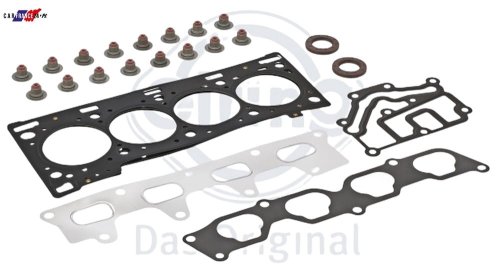 Zylinderkopfdichtung 375401 Laguna Megane 2.0 16V