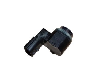 Parksensor 284384EA1E Renault Megane III Neu Original