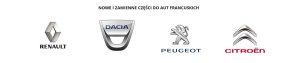 Getriebeabdeckung 8201676324 Renault Arkana Captur II Neu, Original