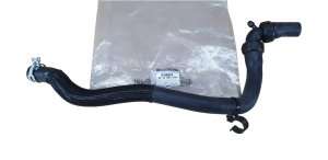 Wasserschlauch 924100541R Renault Espace V 1.6 dCi Original Neu