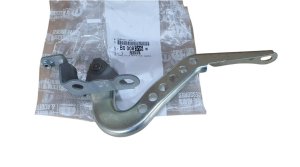Motorhaubenscharnier rechts B000831680 Citroën C1 II Original, neu