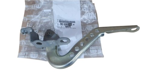 Motorhaubenscharnier rechts B000831680 Citroën C1 II Original, neu