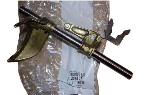 Schalthebel 9641744980 255472 Citroën Peugeot Original Neu