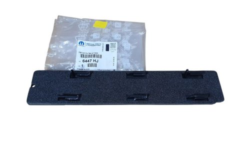 Original-Kabinentopfdichtung 6447HJ Berlingo 2 Partner 2