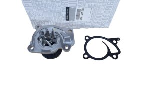 Wasserpumpe 210102248R Renault Dacia 1.6SCE Original Neu