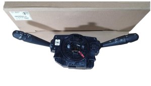 Kombischalter 98519828ZD Citroen C4 III Original Neu