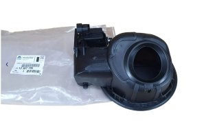 Tankstutzen 13367796 Opel Meriva B Original Neu
