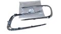 Ramka Halogenu Kpl 1617537680 Chrom Citroen C4 Grand Picasso Oryginał Nowy (3).jpg
