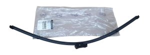 Wischerblatt  650 mm 288901281R Links vorne Renault Kangoo III Original Neu