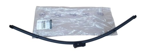Wischerblatt  650 mm 288901281R Links vorne Renault Kangoo III Original Neu