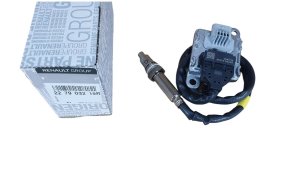 NOX-Sensor 227903219R Renault Master IV 2.3DCI Original Neu
