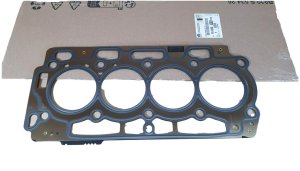 Zylinderkopfdichtung 1682802380 Peugeot 1.6BLUEHDI Original Neu