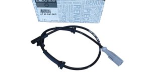 ABS-Sensor 479000096R Links hinten Renault Twingo III Original Neu