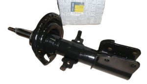 Stoßdämpfer vorne 8200620361 Espace 4   Original
