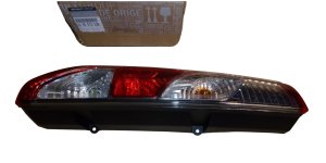 Linkes Rücklicht 265557352R Renault Kangoo II Neu, Original