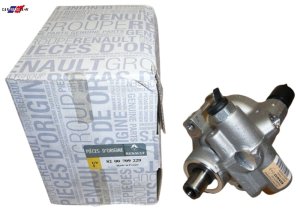 Servolenkungspumpe 8200709229 Laguna 2 1.9DCI