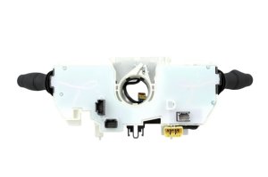 Kombinierter Lichtschalter 2556700Q0G Renault Master III Neu Original