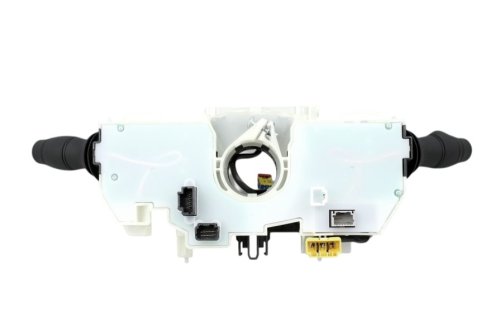 Kombinierter Lichtschalter 2556700Q0G Renault Master III Neu Original