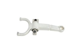 Kupplungsfeder 305732459R Renault Master III Neu Original