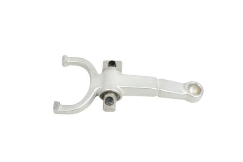 Kupplungsfeder 305732459R Renault Master III Neu Original