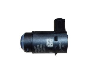 Parksensor 2509000Q0H Dacia Lodgy, neu, Original