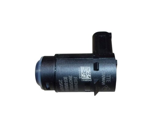 Parksensor 2509000Q0H Dacia Lodgy, neu, Original