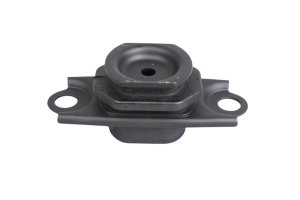 Motorlager links 112202558R Renault Megane IV Neu, Original