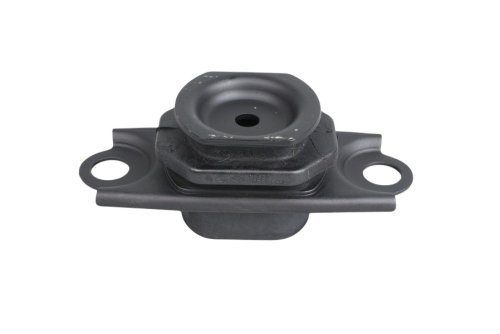 Motorlager links 112202558R Renault Megane IV Neu, Original