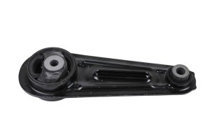 Heck-Motorlager 11360JY20B Renault Koleos 2.5 Neu, Original