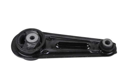 Heck-Motorlager 11360JY20B Renault Koleos 2.5 Neu, Original