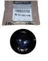 Dekielek Do Alufelgi 403154214R Renault Trafic III Scenic IV Clio V Nowy Oryginał (2).jpg
