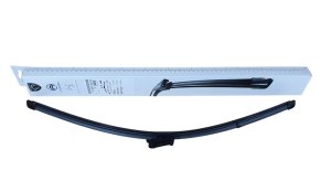 Wischerblatt 600 mm links 1689816680 Citroën Berlingo III Neu Original