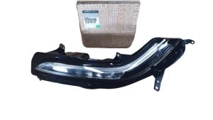LED-Tagfahrlicht links 266056053R Renault Talisman Neu Original