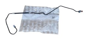 Bremsleitung hinten links 4888.93 488893 Citroën C4 Picasso, neu, Original
