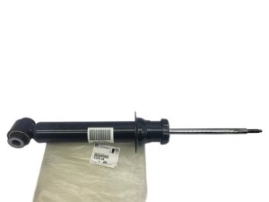 Stoßdämpfer vorne 520848 5208.48 Citroën C5 III N7 Neu, Original