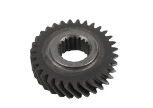 Getrieberad 3234100Q0A Renault JH3 JR5 5B 31Z Original Neu