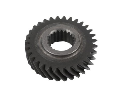 Getrieberad 3234100Q0A Renault JH3 JR5 5B 31Z Original Neu