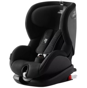 Kindersitz Trifix 2 i-Size 7711940744 Renault Britax Römer Original Neu