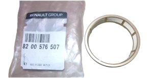 Getriebesynchronring 5. Gang JR5 8200576507 Renault Original Neu