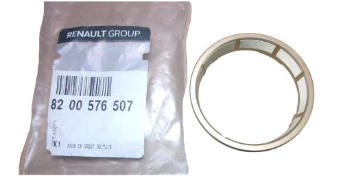 Getriebesynchronring 5. Gang JR5 8200576507 Renault Original Neu