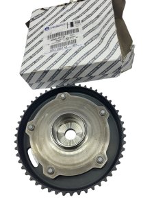 Variables Ventilsteuerungsrad 55215216 Alfa Romeo 159 1.8 Original Neu