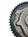 Koło Zmiennych Faz Rozrządu 55215216 Alfa Romeo 159 1.8 Oryginał Nowy (3).jpg