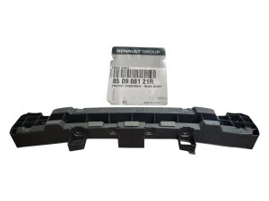 Stoßdämpfer 850908121R Heck Renault Clio IV Original Neu