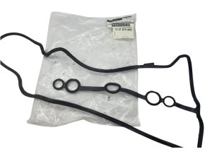 Ventildeckeldichtung 1327000Q0H Renault 0.9 TCe Original Neu