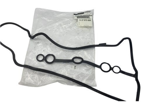 Ventildeckeldichtung 1327000Q0H Renault 0.9 TCe Original Neu