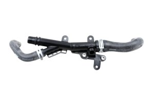 Wasserschlauch 1405300Q0K Renault 1.6 dCi Original Neu