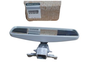 Innenrückspiegel 8200000509 Renault Original Neu