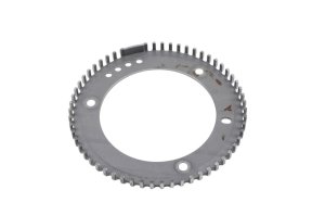 Kurbelwellenring 1231200Q0A Renault 2.0 dCi Original Neu